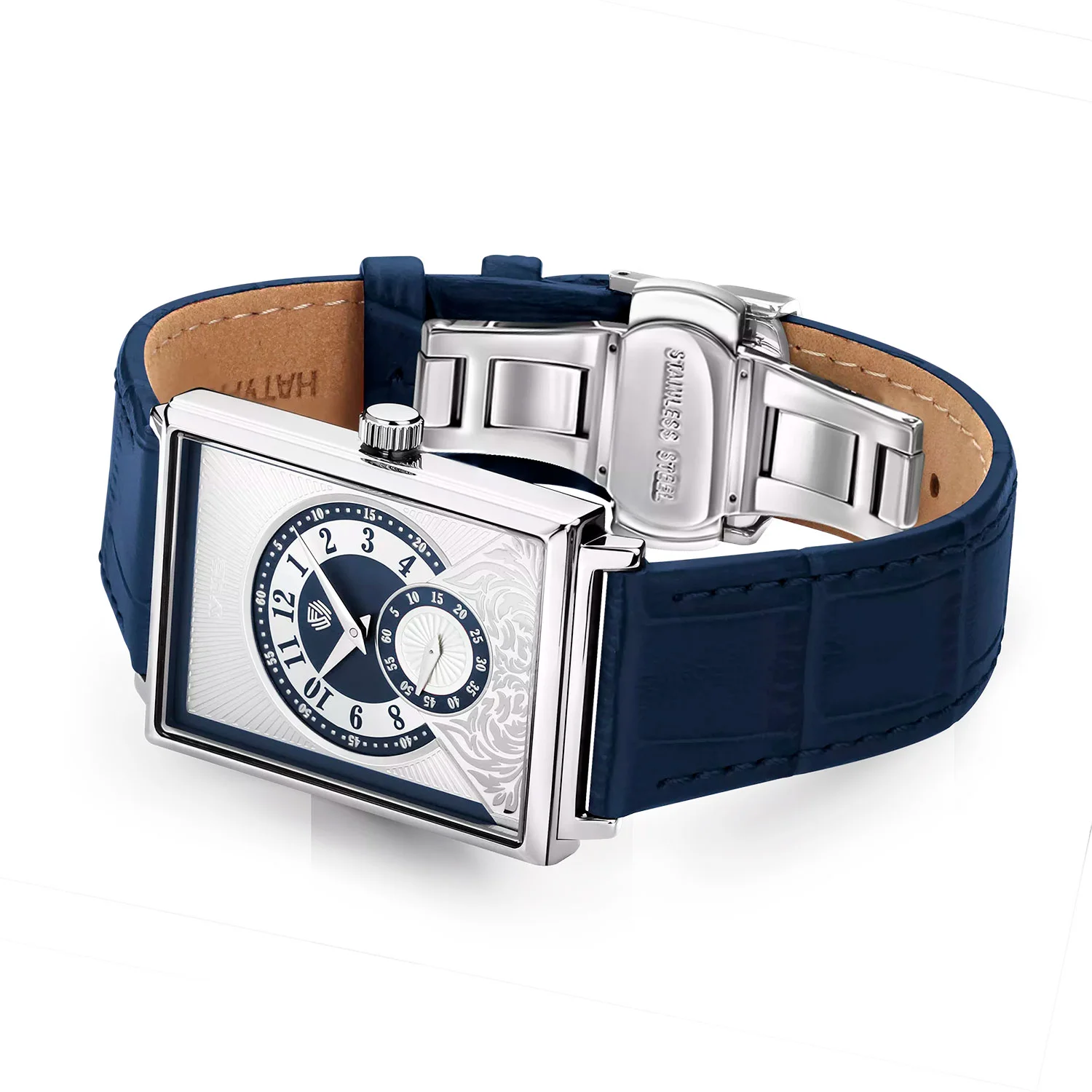 ouglich 3089L-6