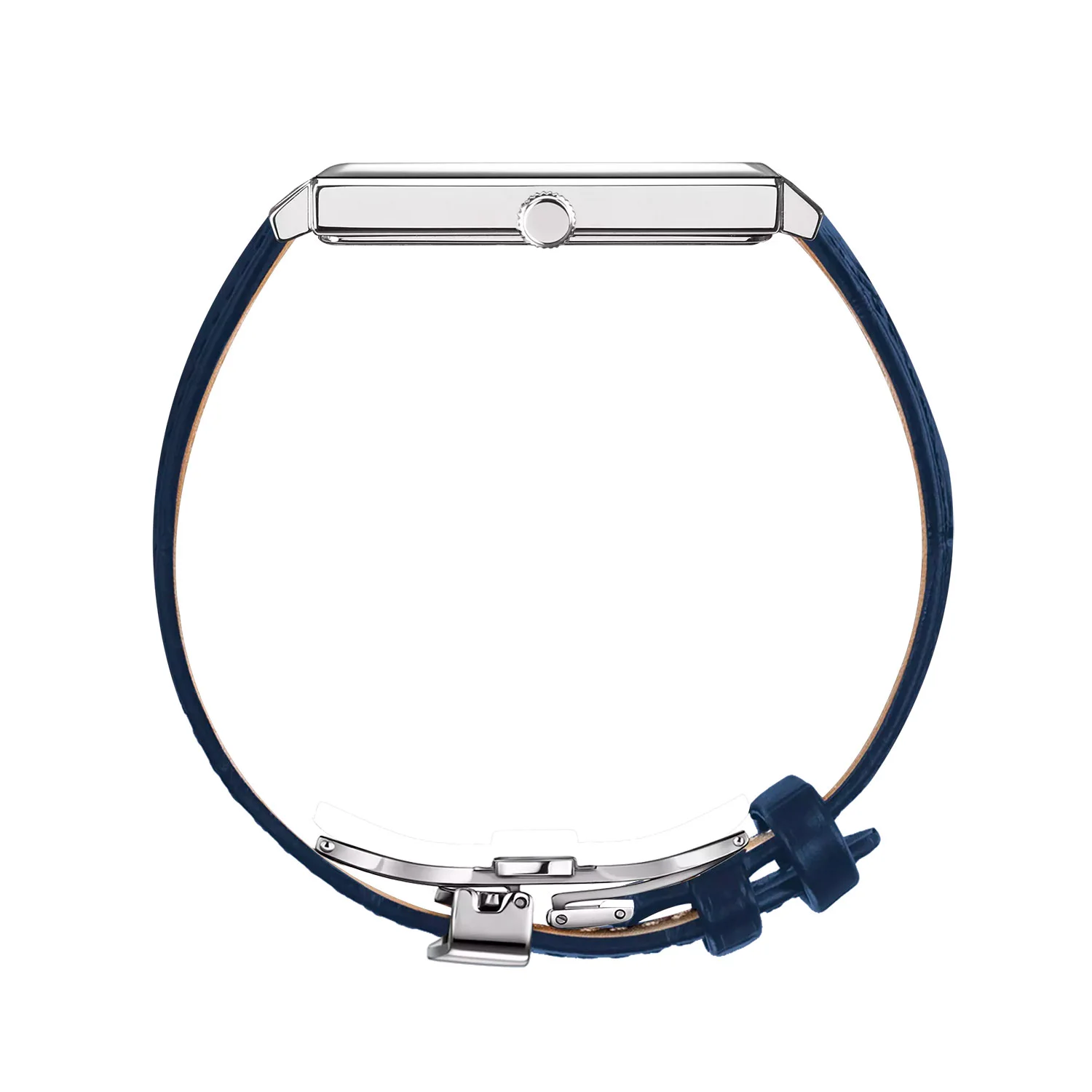ouglich 3089L-6