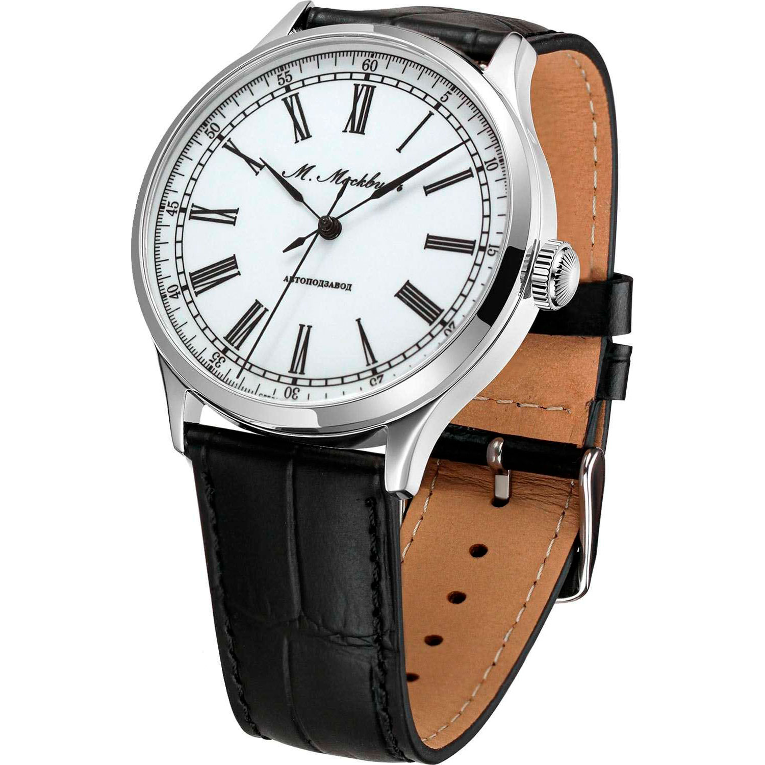 ouglich 3109L-2