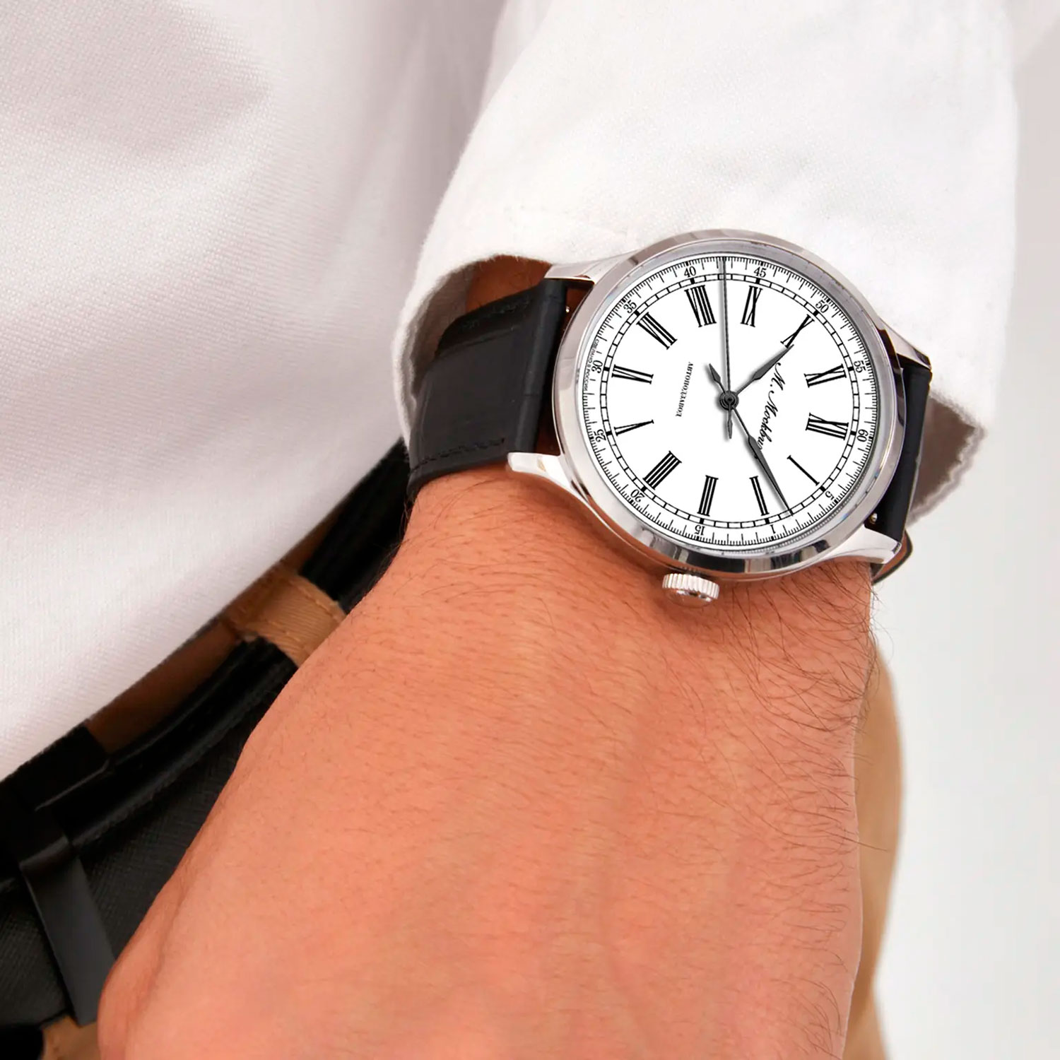 ouglich 3109L-2