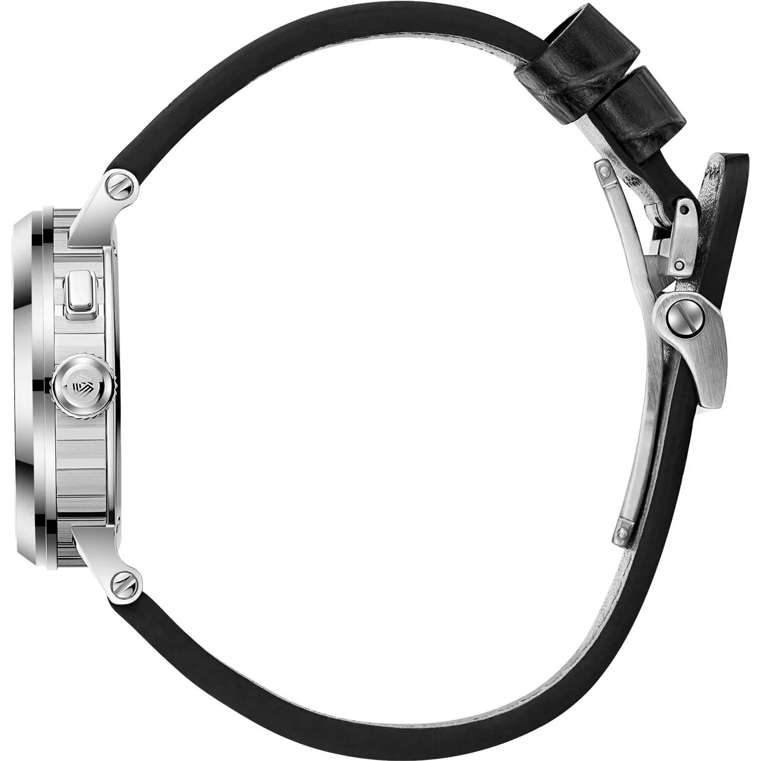 ouglich 3120L-2