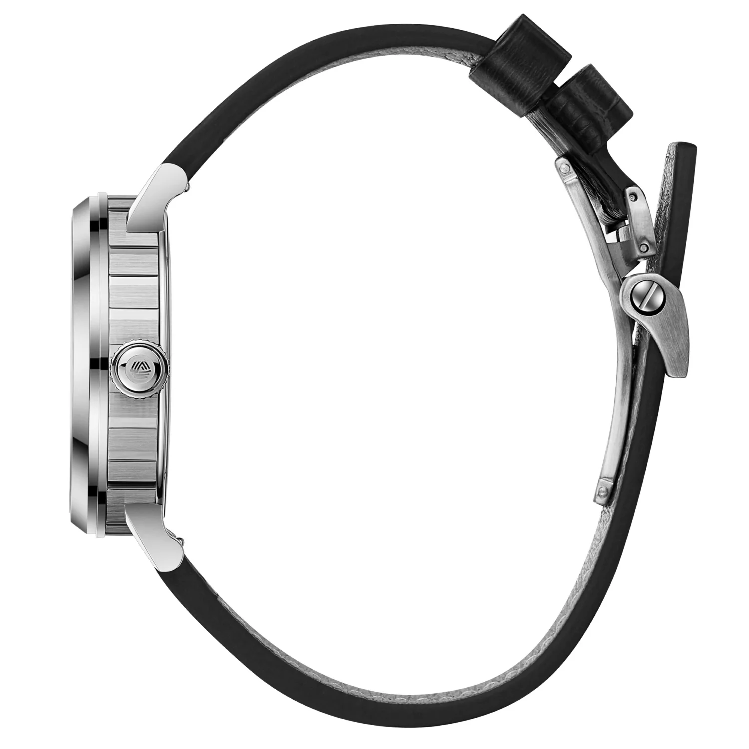 ouglich 3122L-1