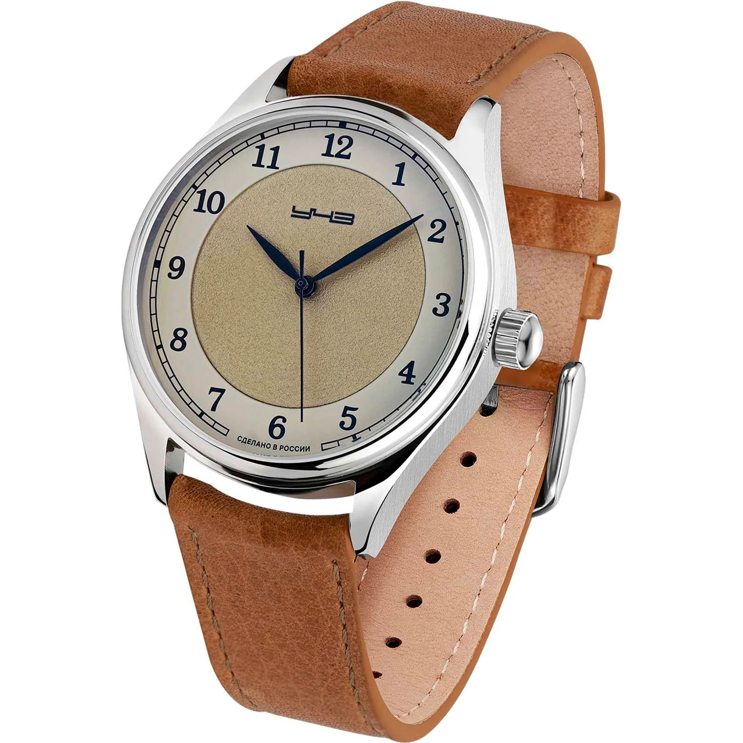 ouglich 3125L-1