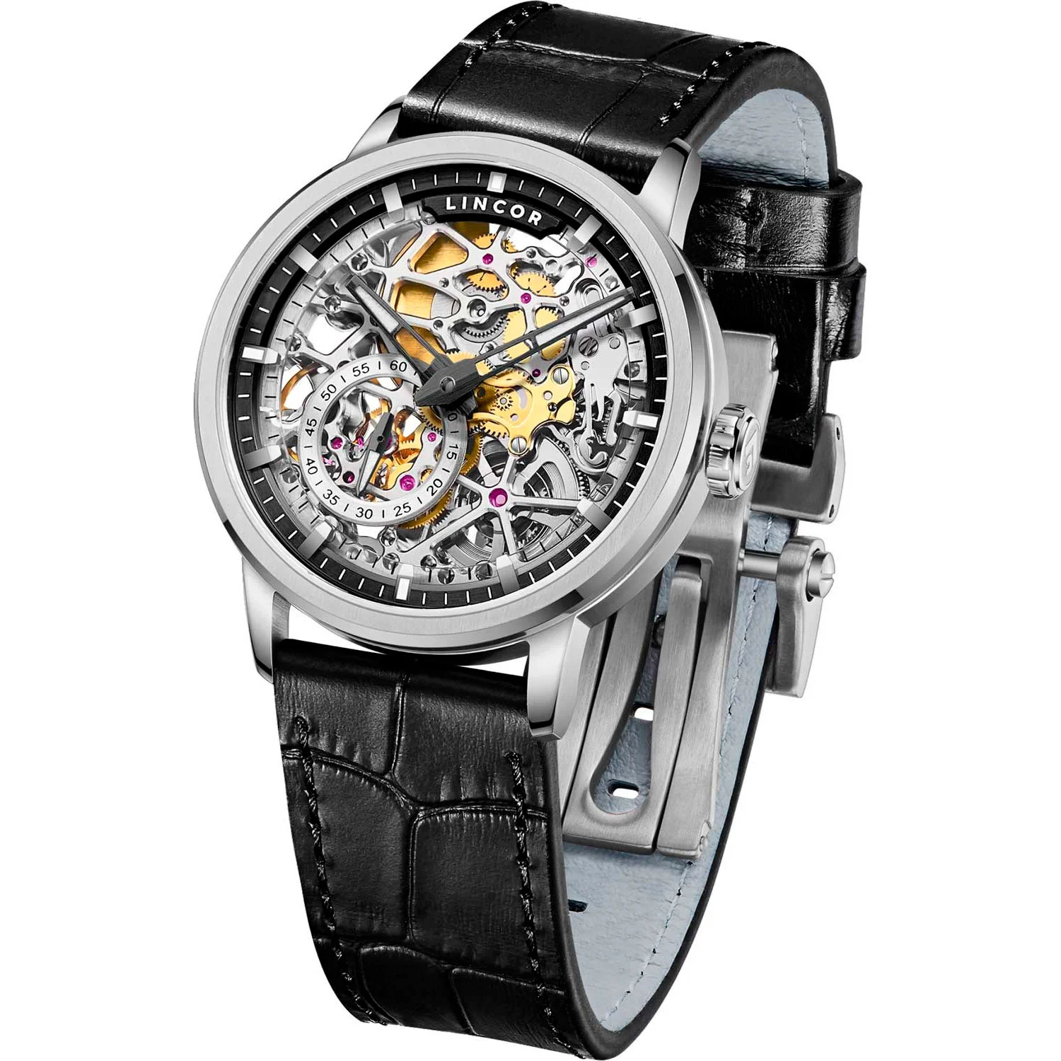 ouglich 4037L-1