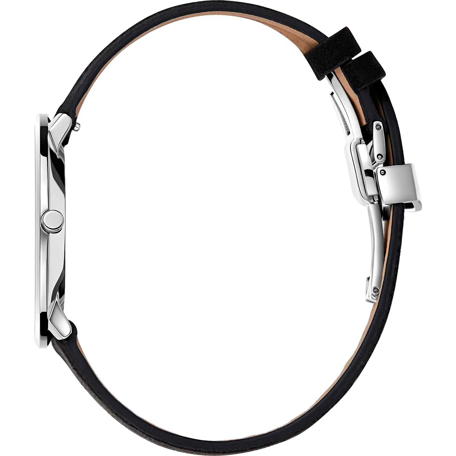 ouglich 4066L-1