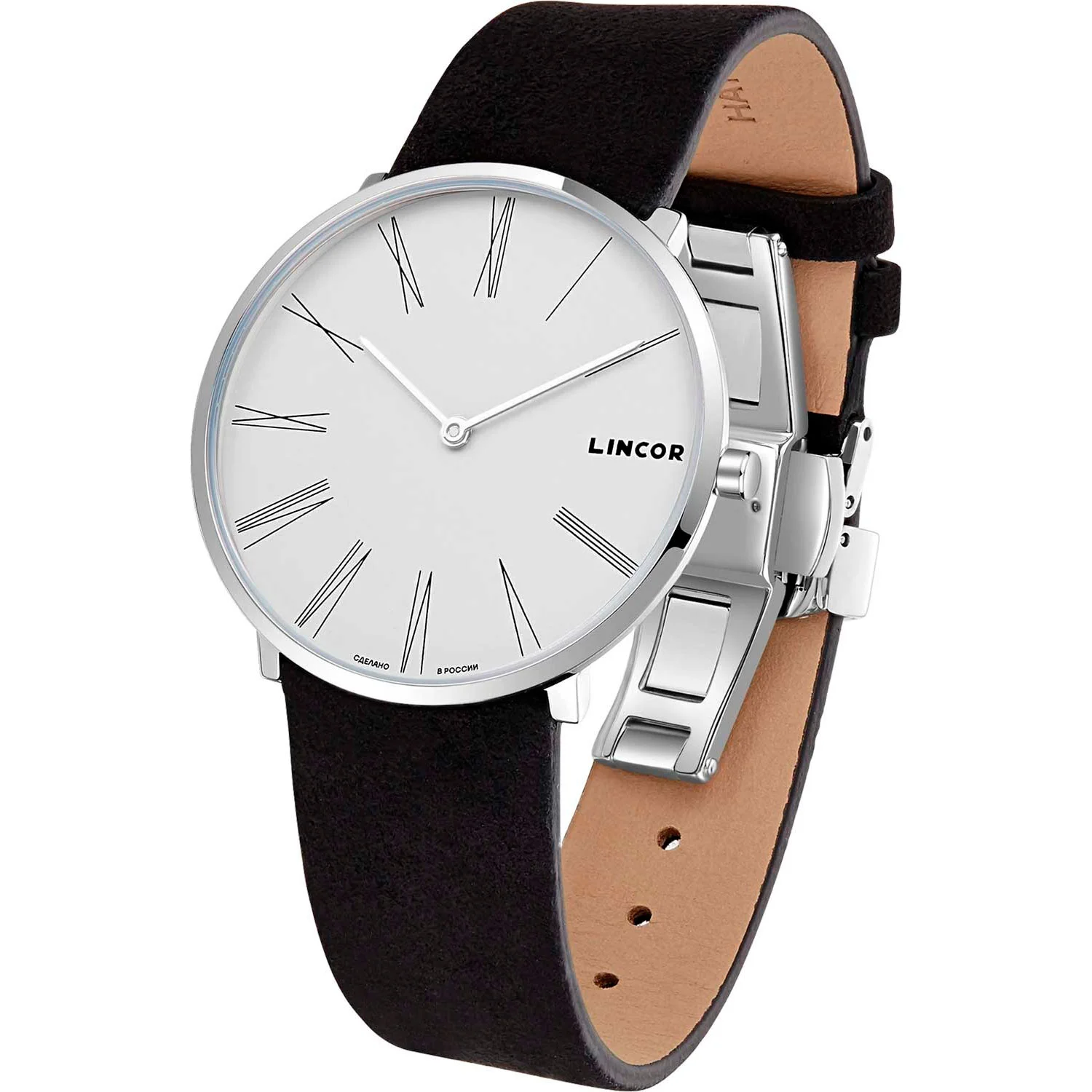 ouglich 4066L-1