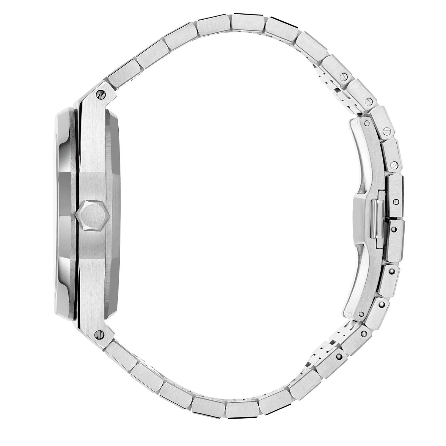 ouglich 4072B-2