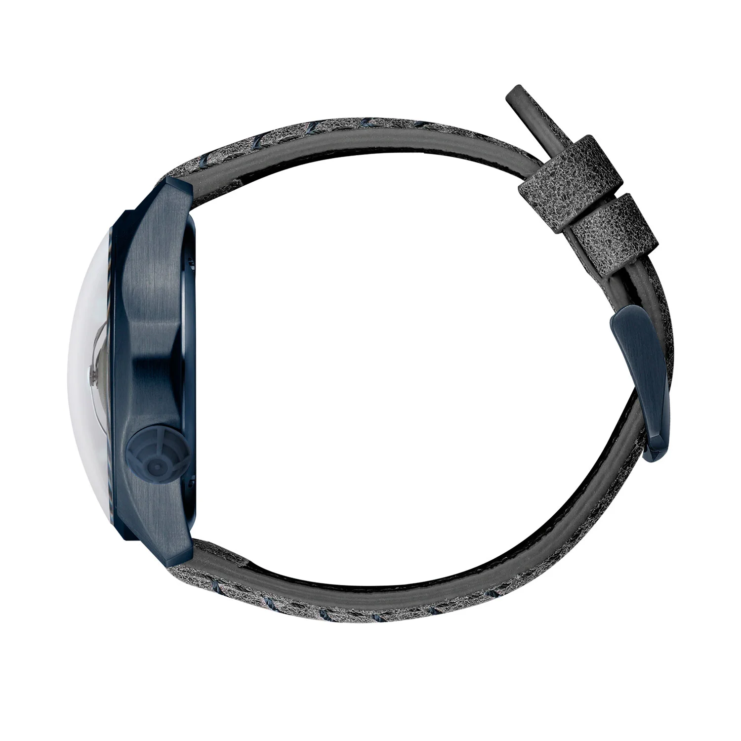 ouglich 4091L-1