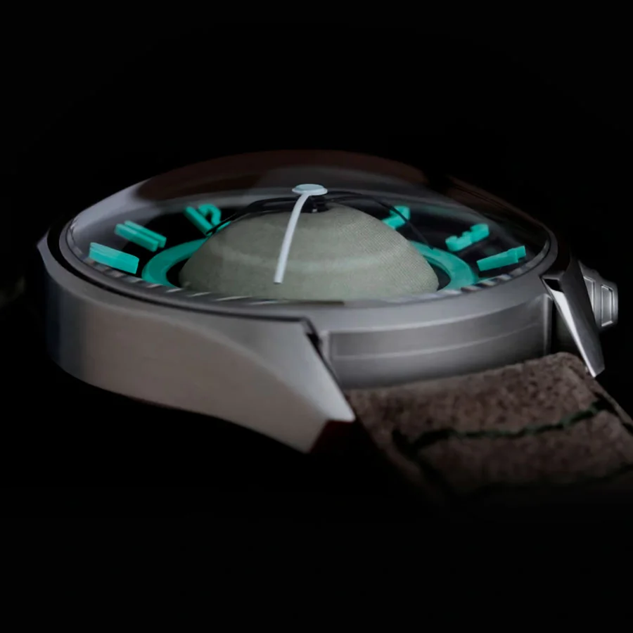 ouglich 4091L-1