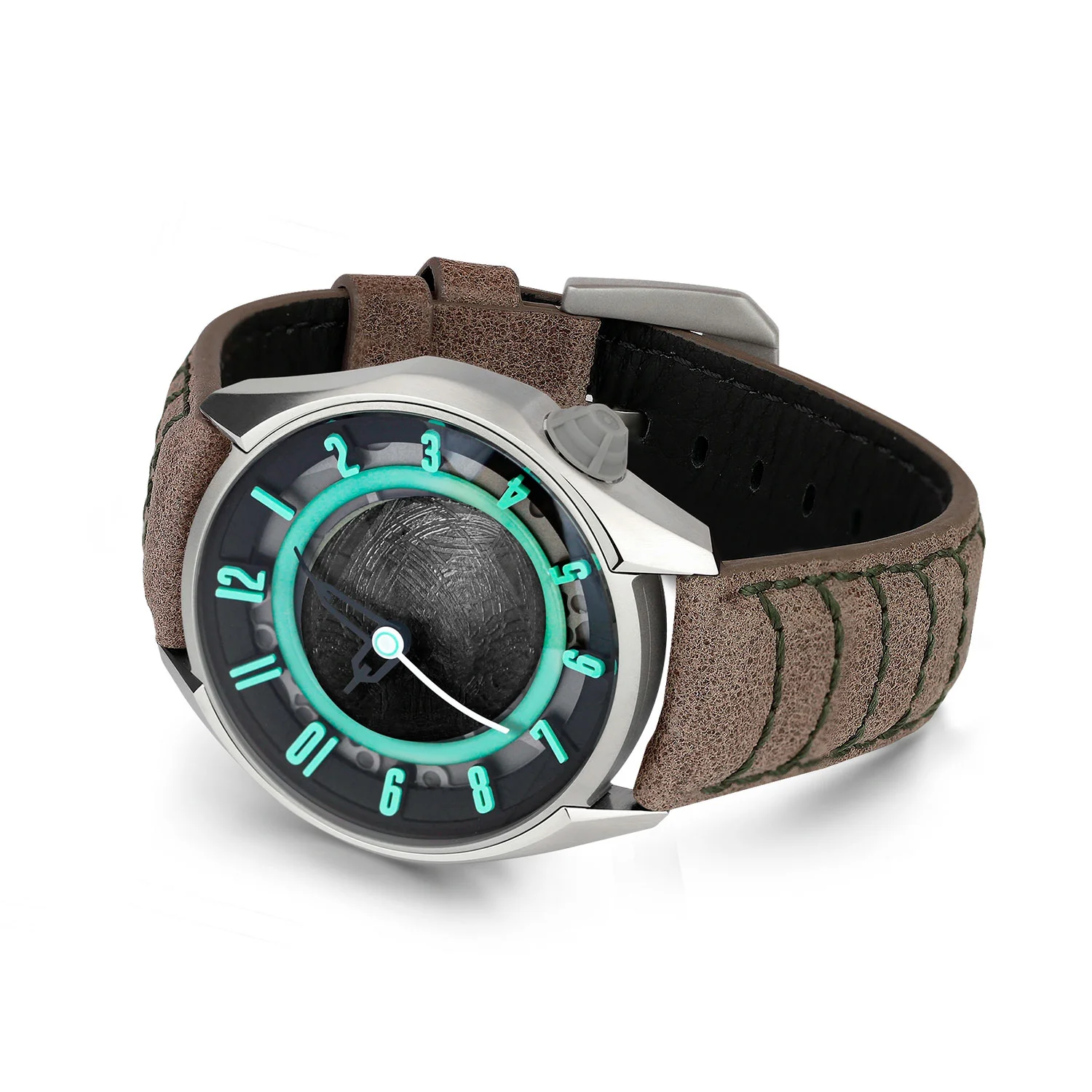 ouglich 4092L-1