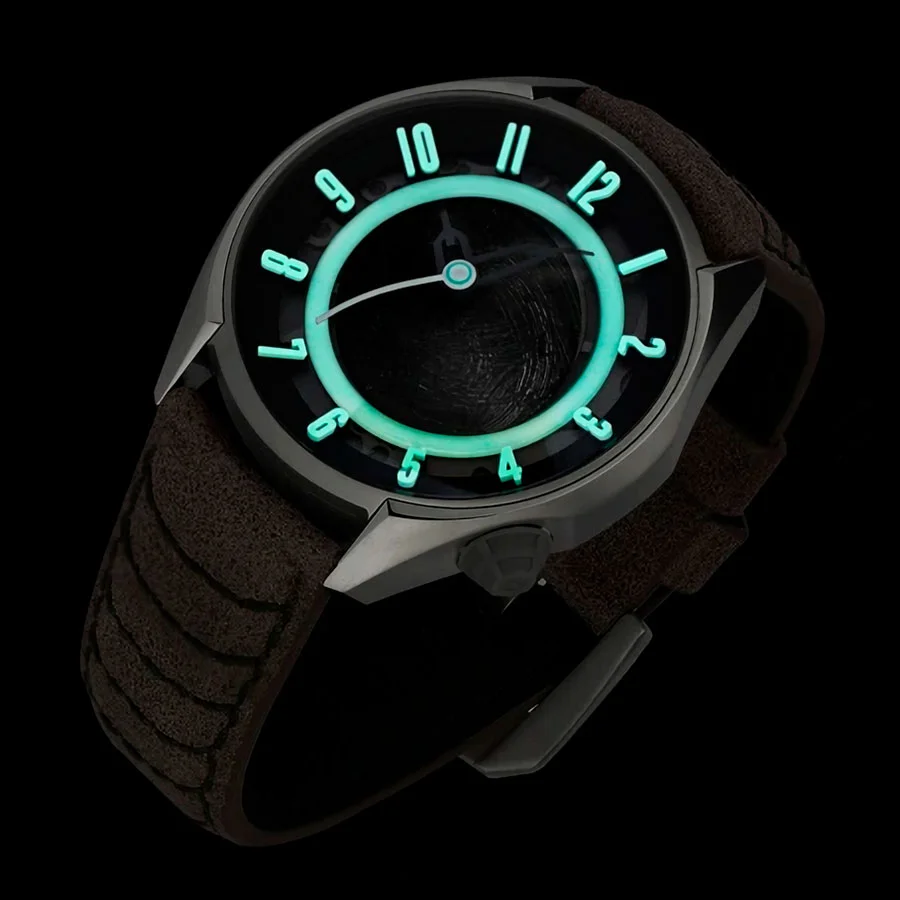 ouglich 4092L-1