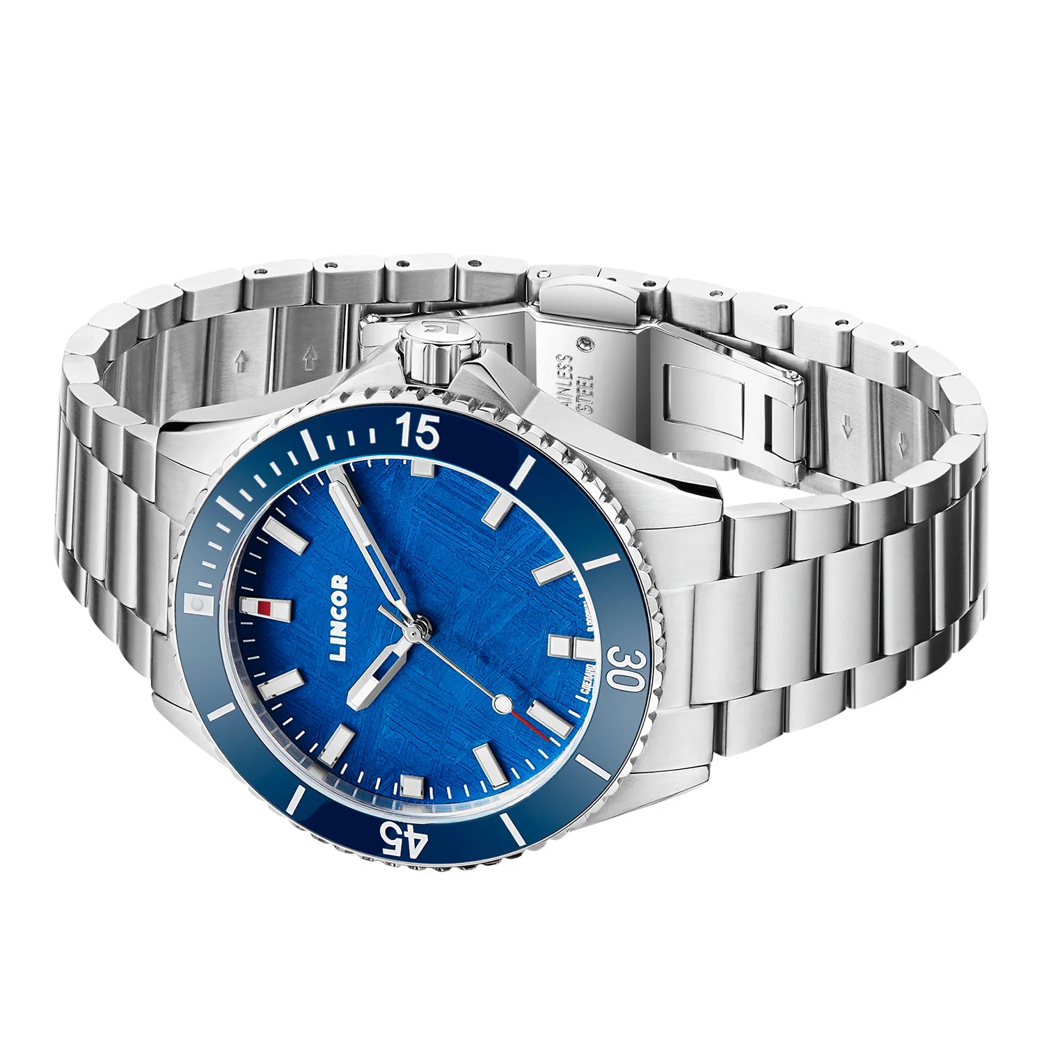 ouglich 4095BM-1