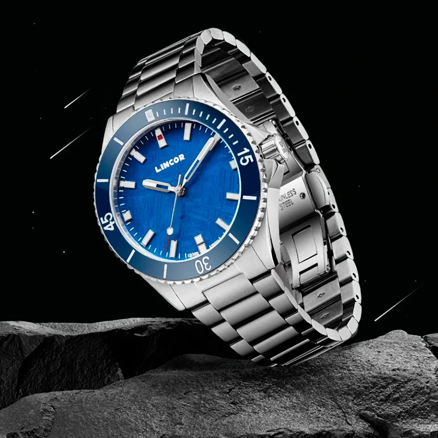 ouglich 4095BM-1