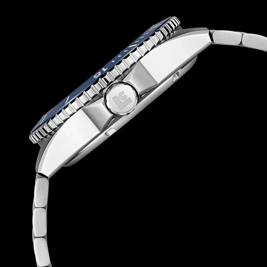 ouglich 4095BM-1