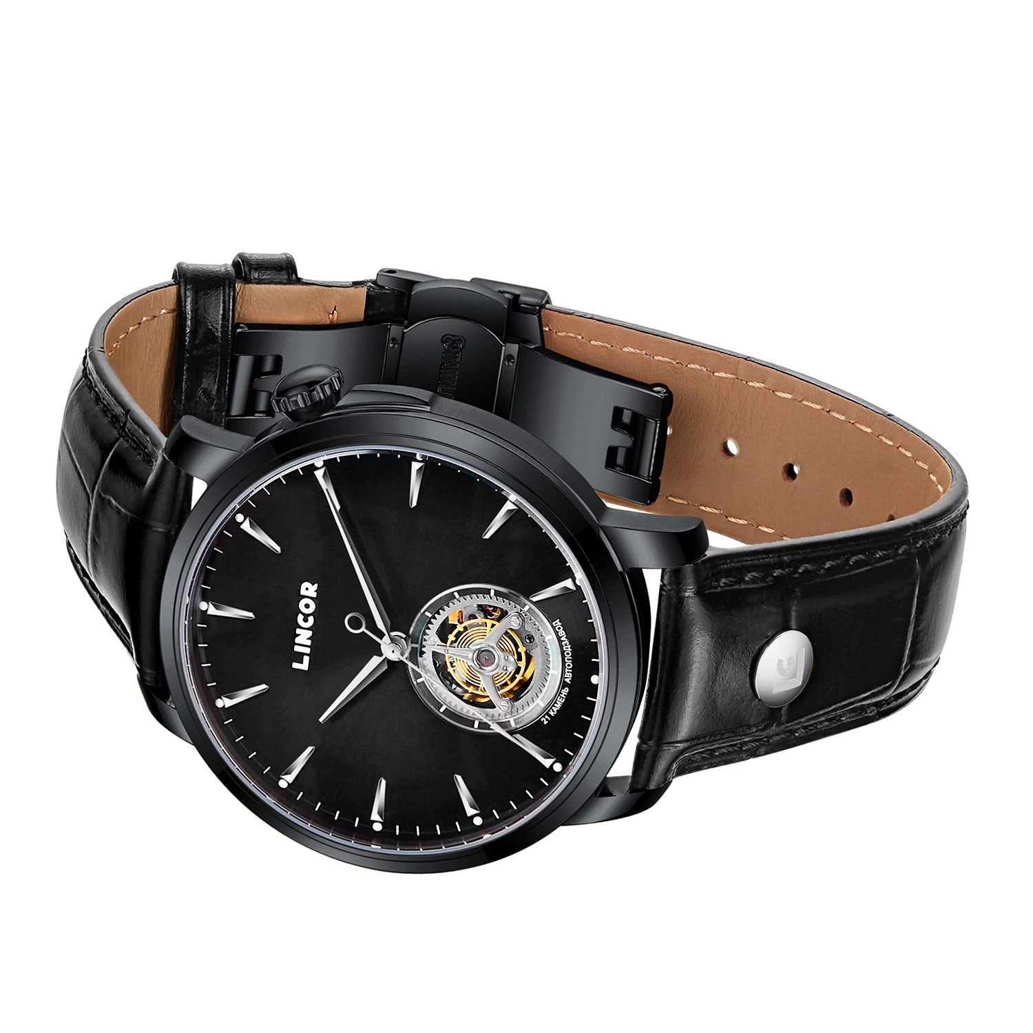 ouglich 4102L-3