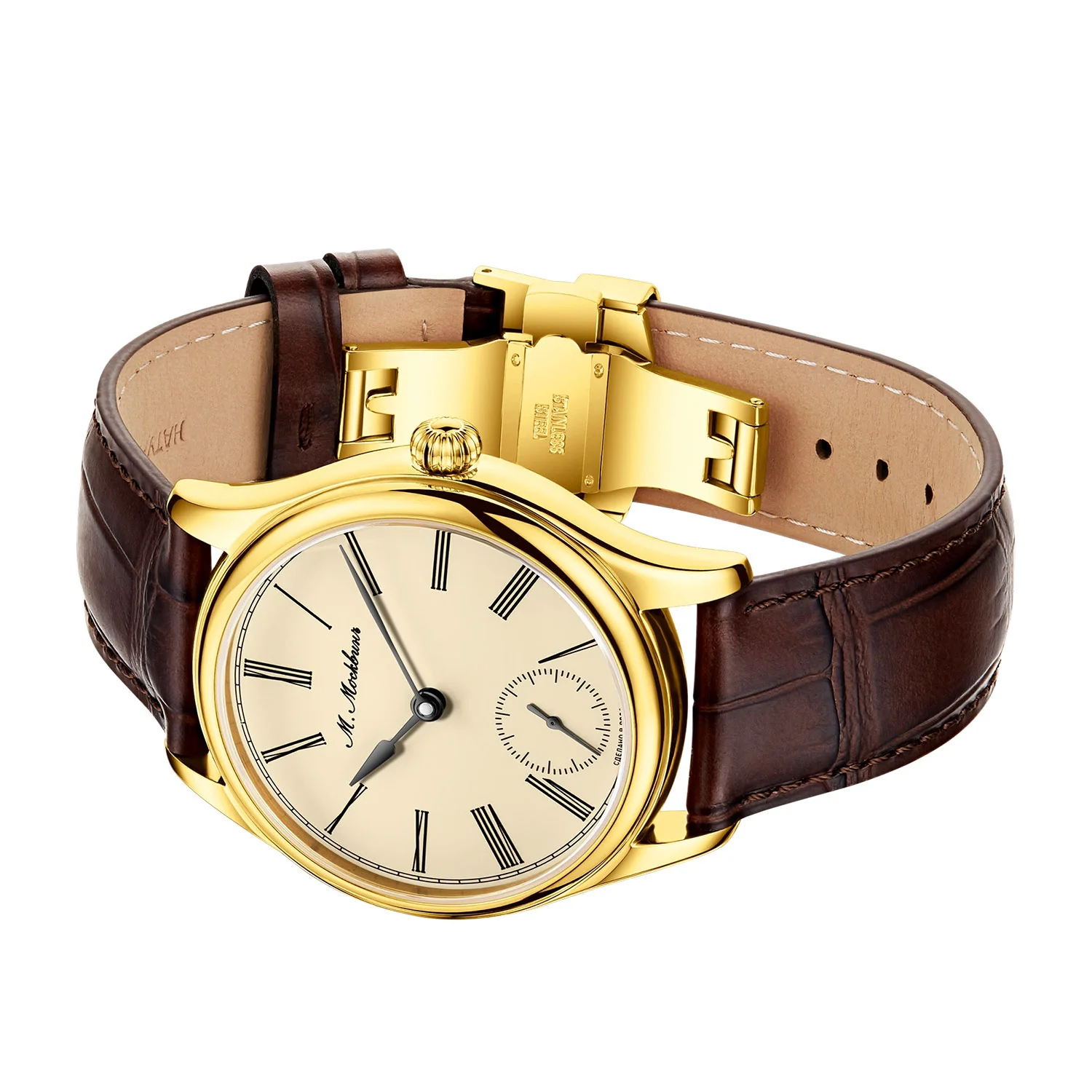 ouglich 4115L-5