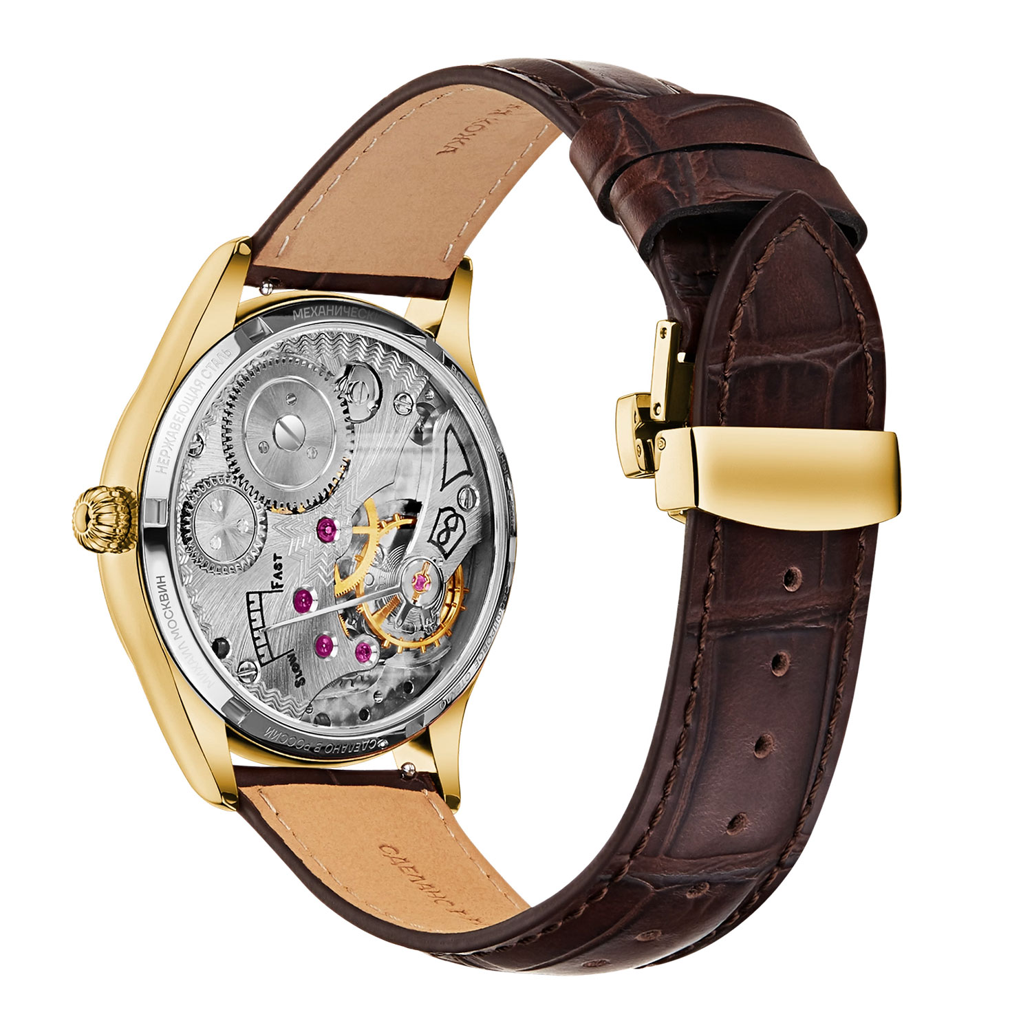 ouglich 4115L-5