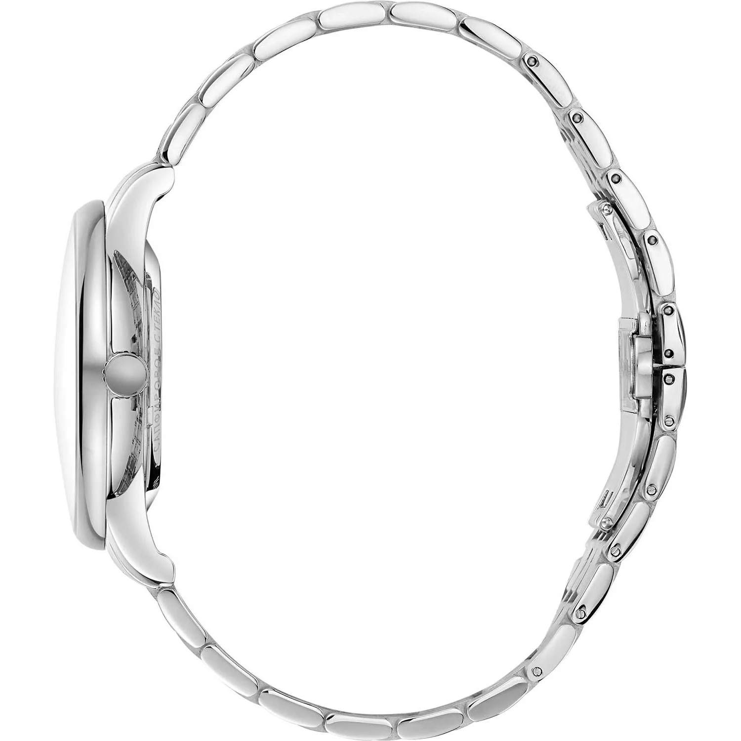 ouglich 4122B-4