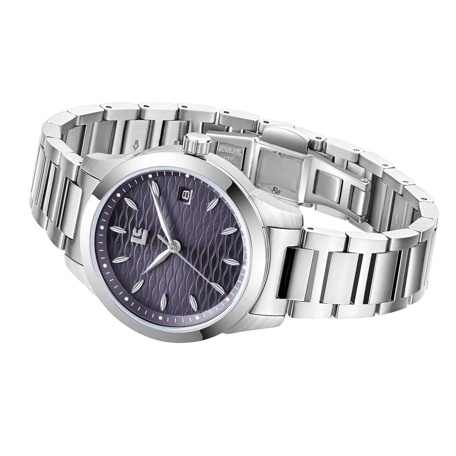 ouglich 4134B-4