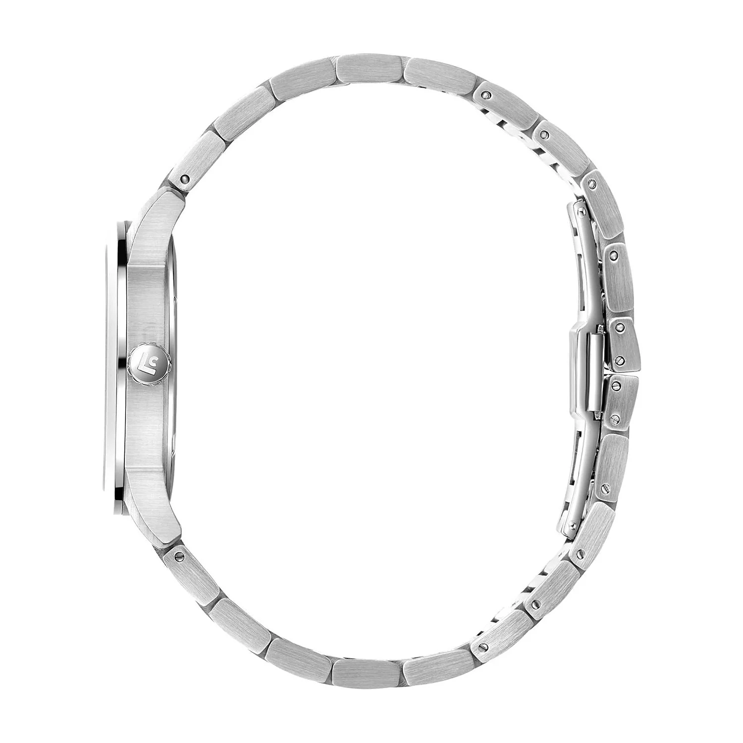 ouglich 4134B-4
