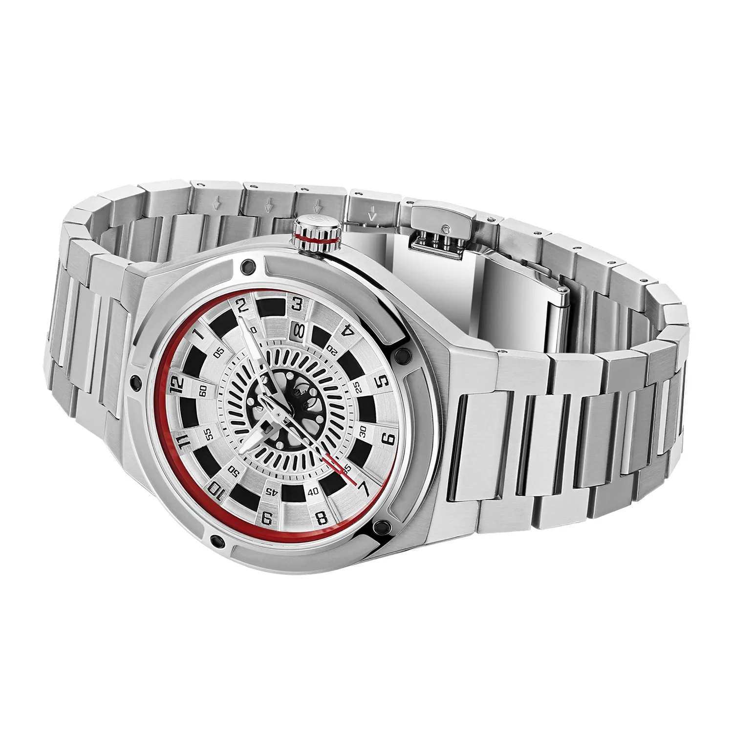 ouglich 4144B-1
