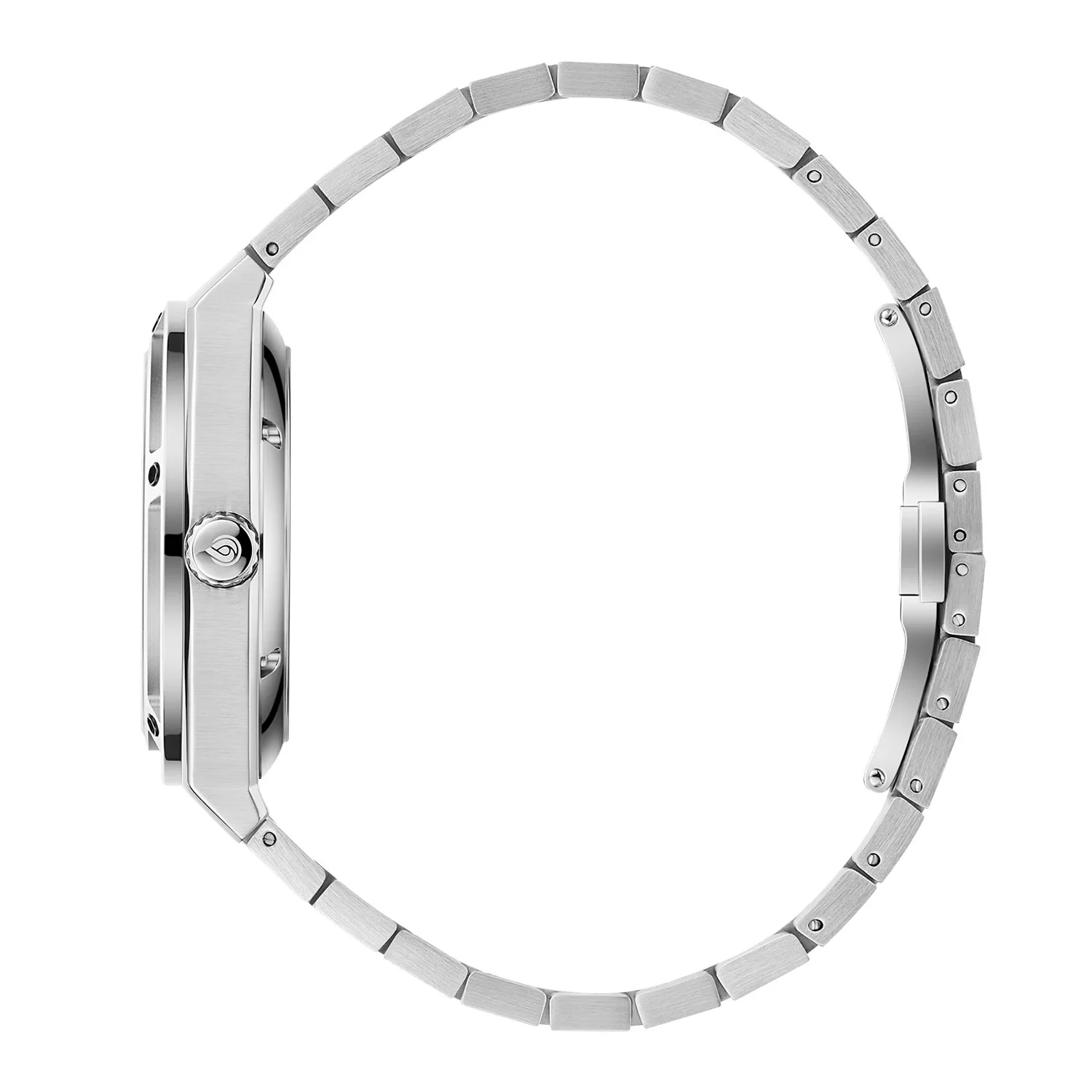ouglich 4144B-1