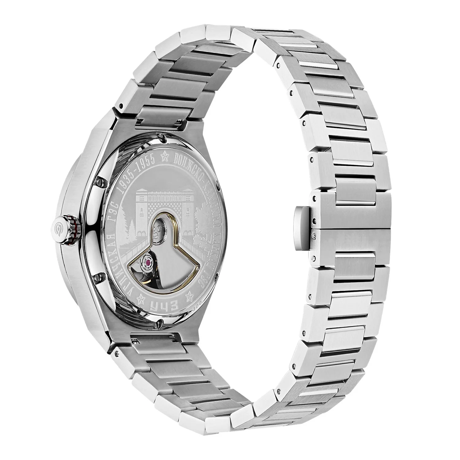 ouglich 4144B-1