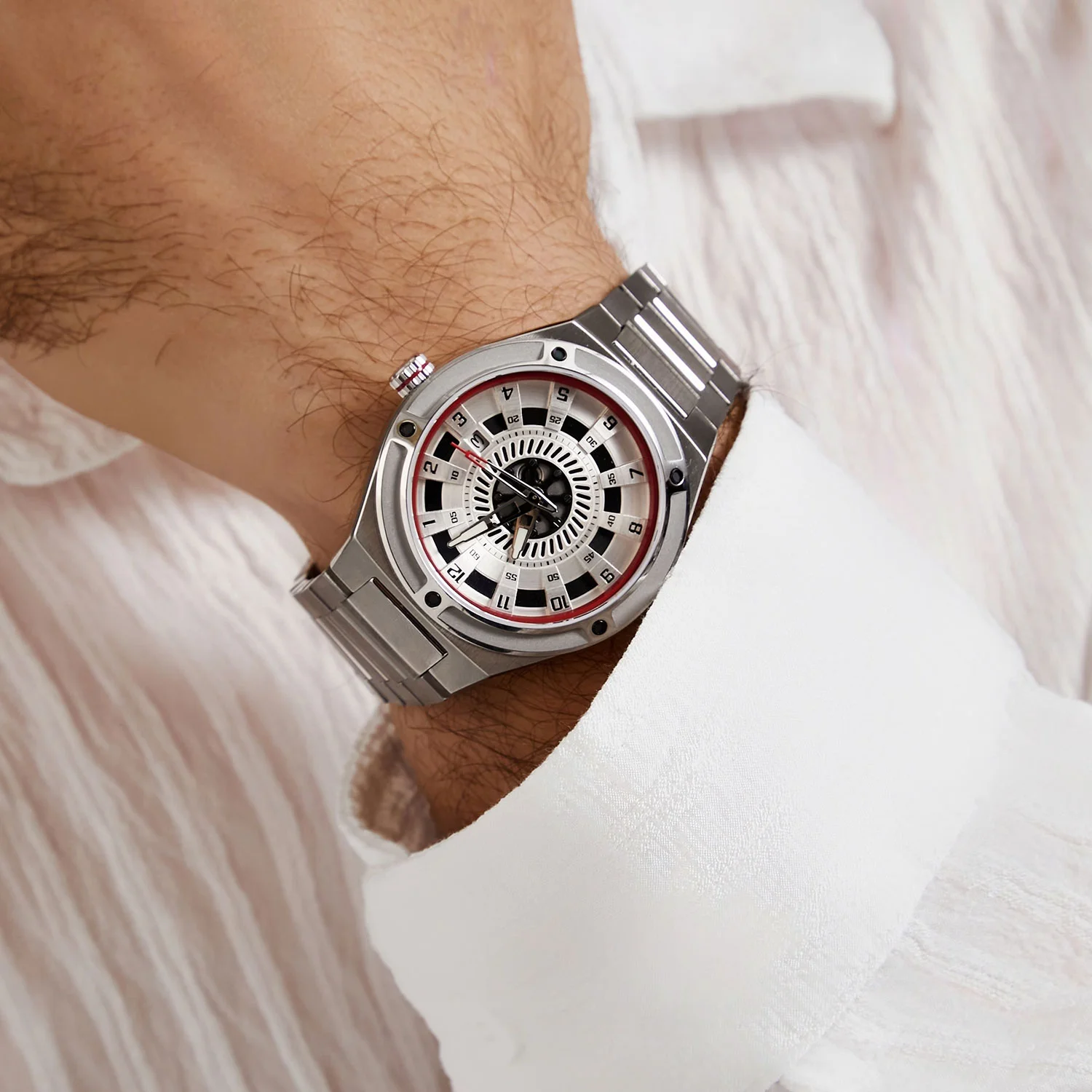 ouglich 4144B-1