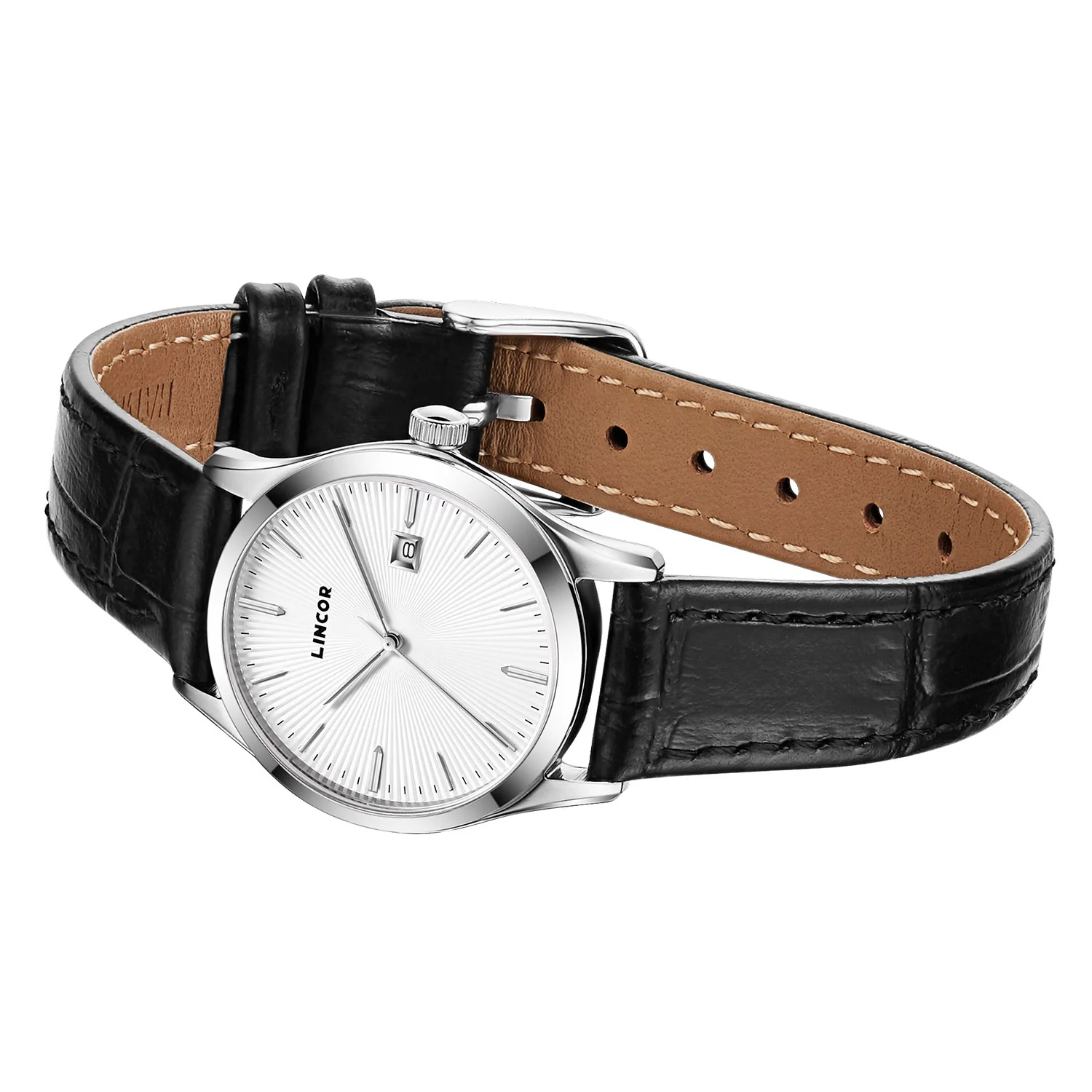 ouglich 4148L-3