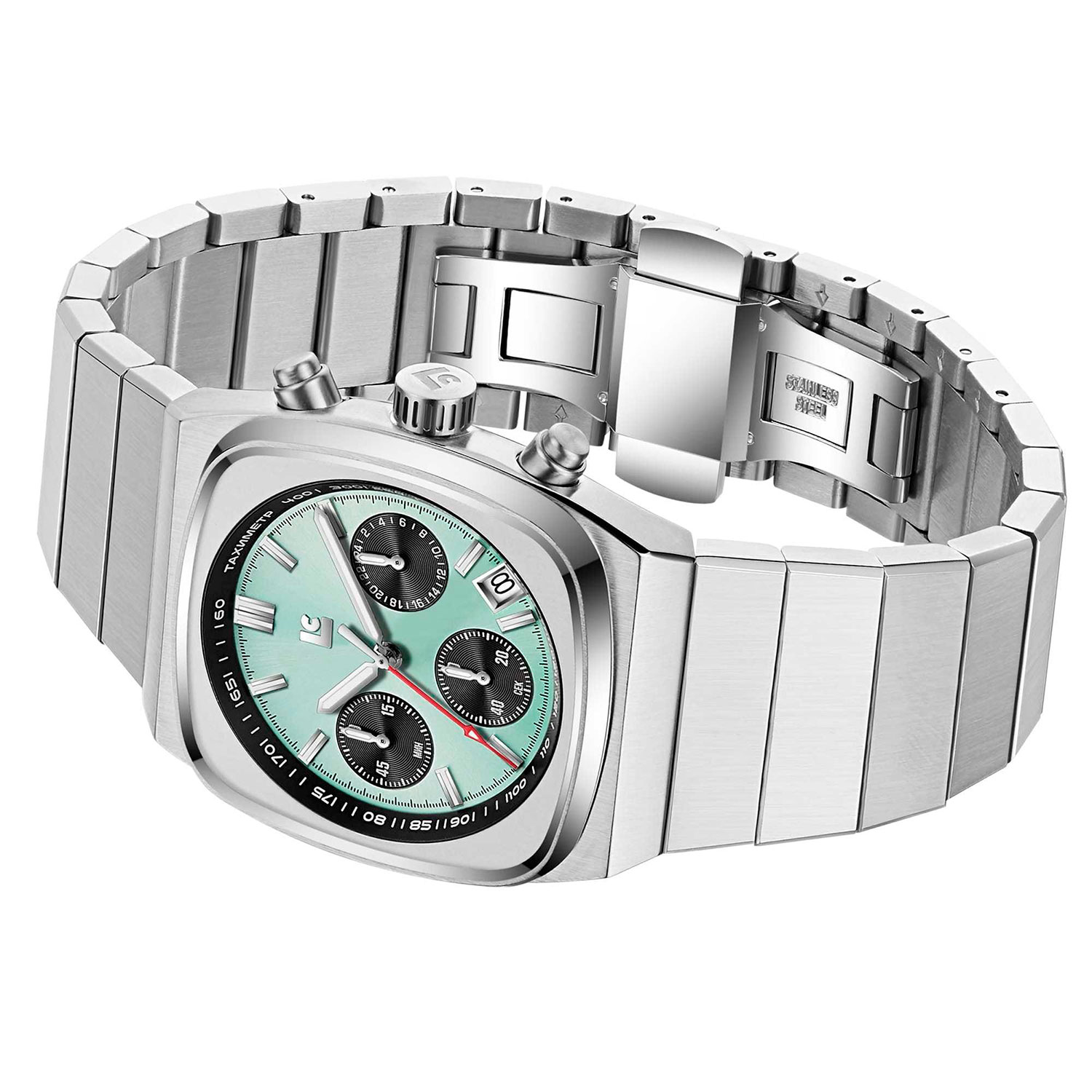 ouglich 4151B-4