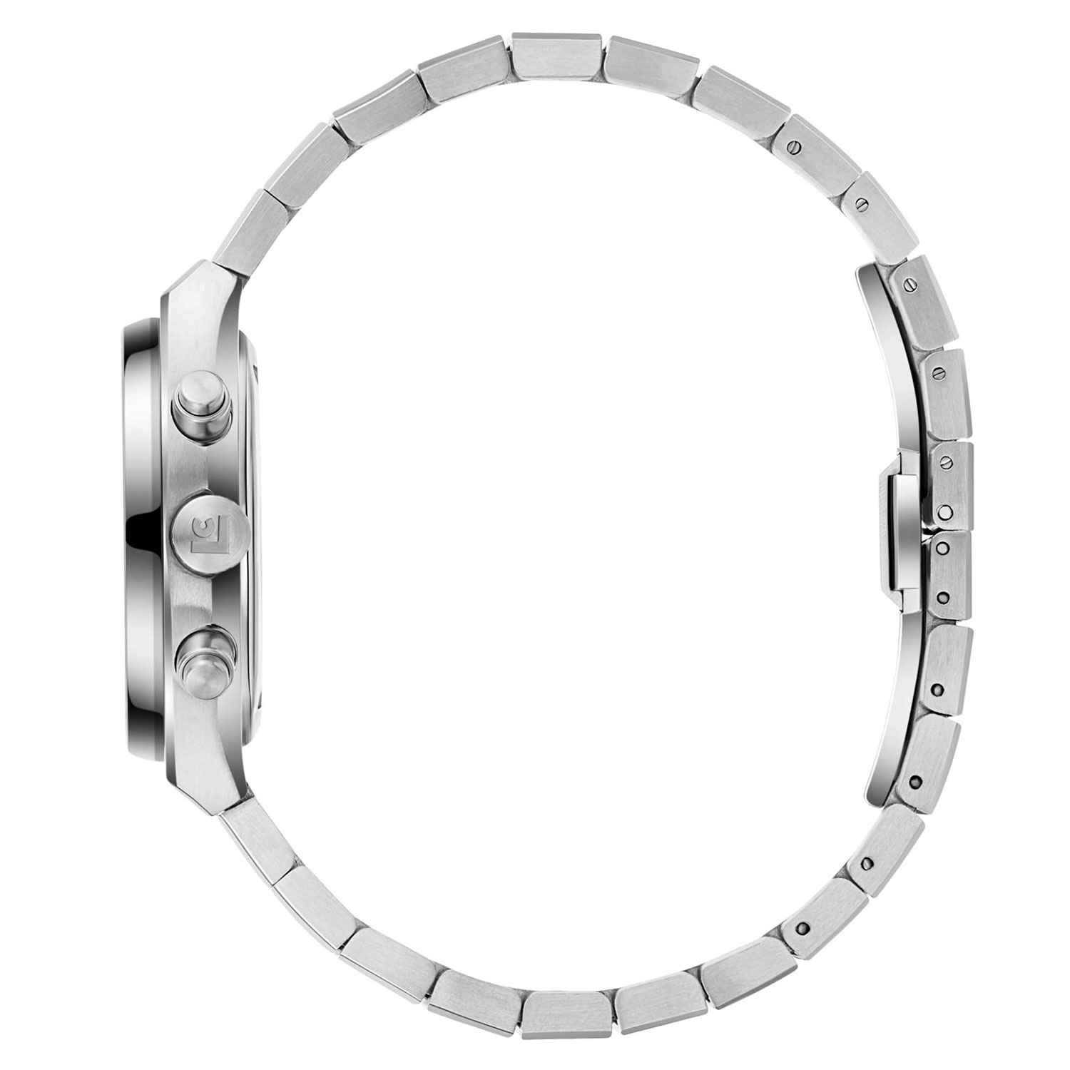 ouglich 4151B-4
