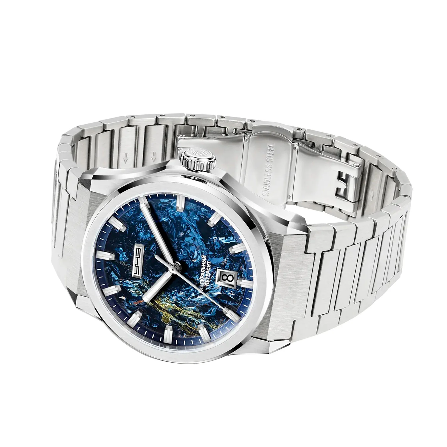 ouglich 4165B-3
