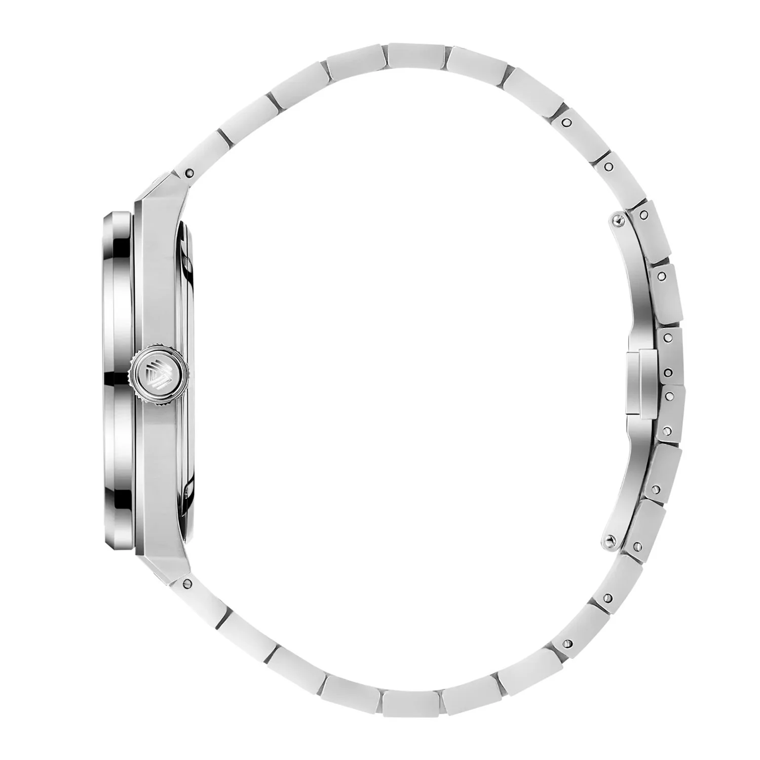 ouglich 4165B-4
