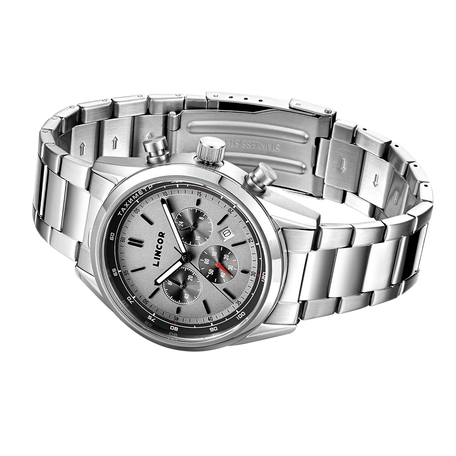 ouglich 4168B-5