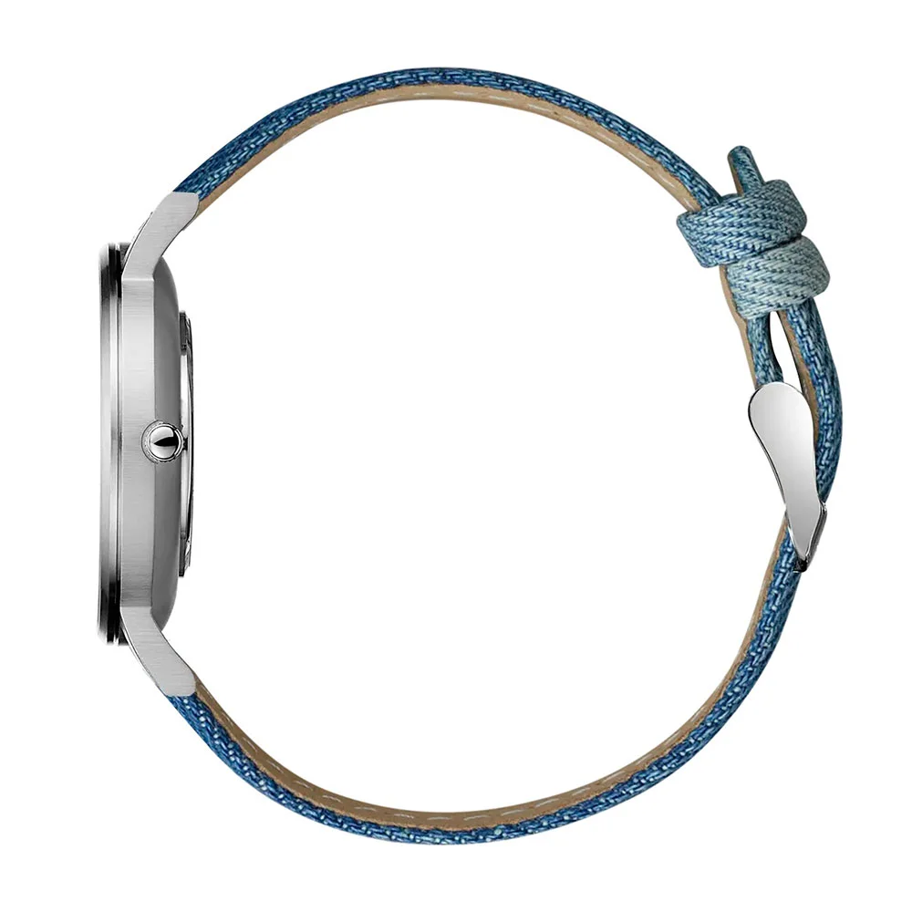 ouglich 4189L-1
