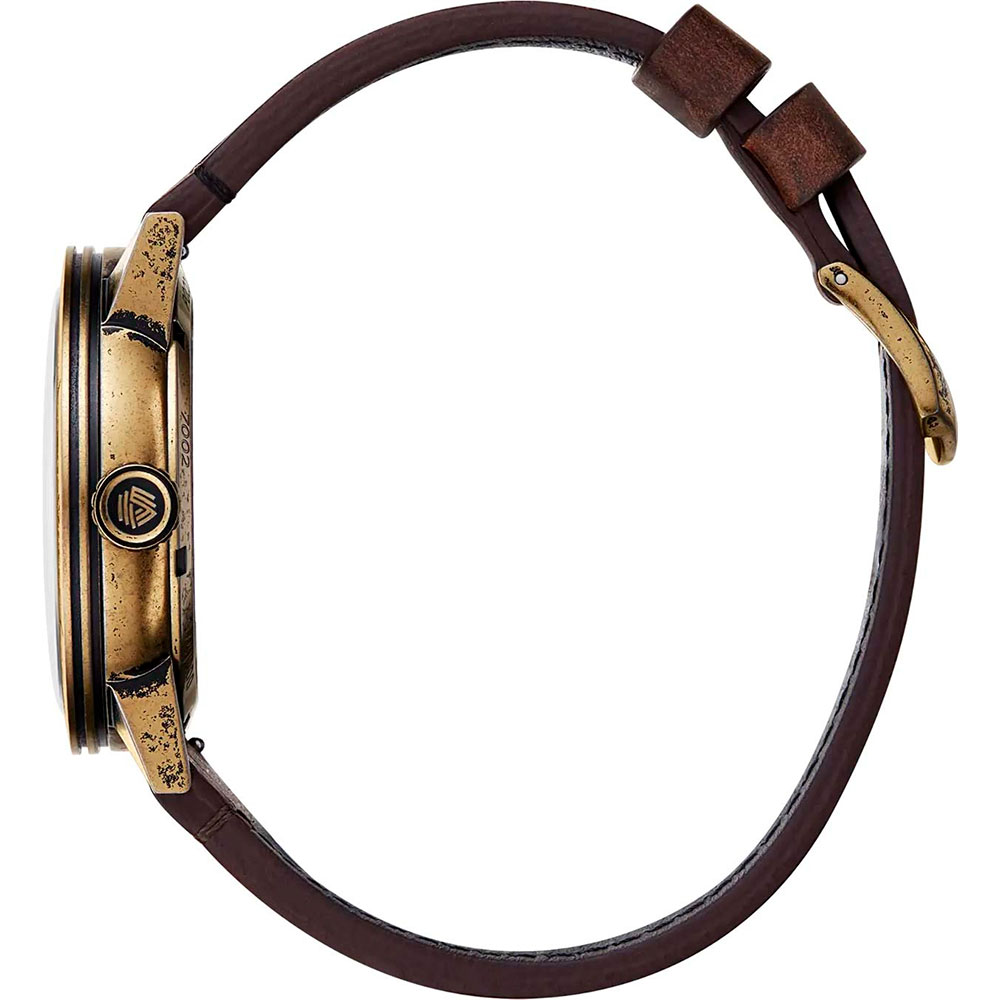 ouglich 7002-01L-01