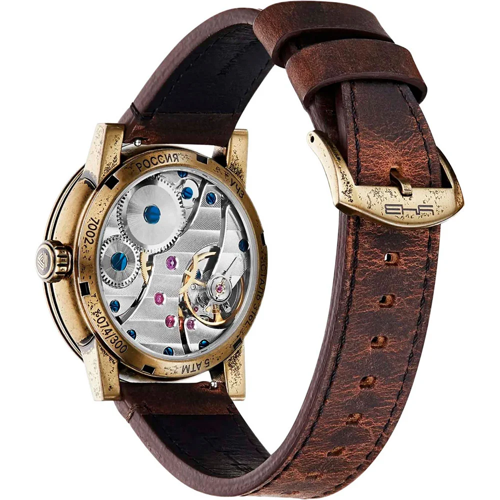 ouglich 7002-01L-01