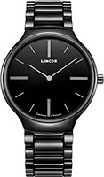 УЧЗ Lincor 1198C11B3