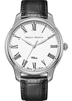 УЧЗ Mikhail Moskvin 1200L-6