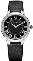 УЧЗ Mikhail Moskvin Classic 1299B6L2-1