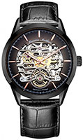 УЧЗ Mikhail Moskvin Elegance 1503L-1