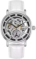 УЧЗ Mikhail Moskvin Elegance 1505L-7