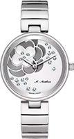 УЧЗ Spectr 1513A1B1