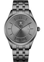 УЧЗ Spectr 1519A26B2