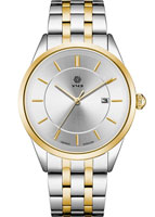 УЧЗ Spectr 1519A4B4