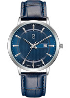 УЧЗ Spectr 1521A1L3