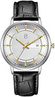 УЧЗ Spectr 1521A1L4