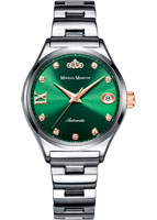 УЧЗ Mikhail Moskvin Elegance 1852LS0B2