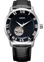 УЧЗ Lincor 2102S0L2