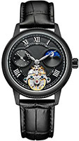 УЧЗ Mikhail Moskvin Elegance 3056L-4